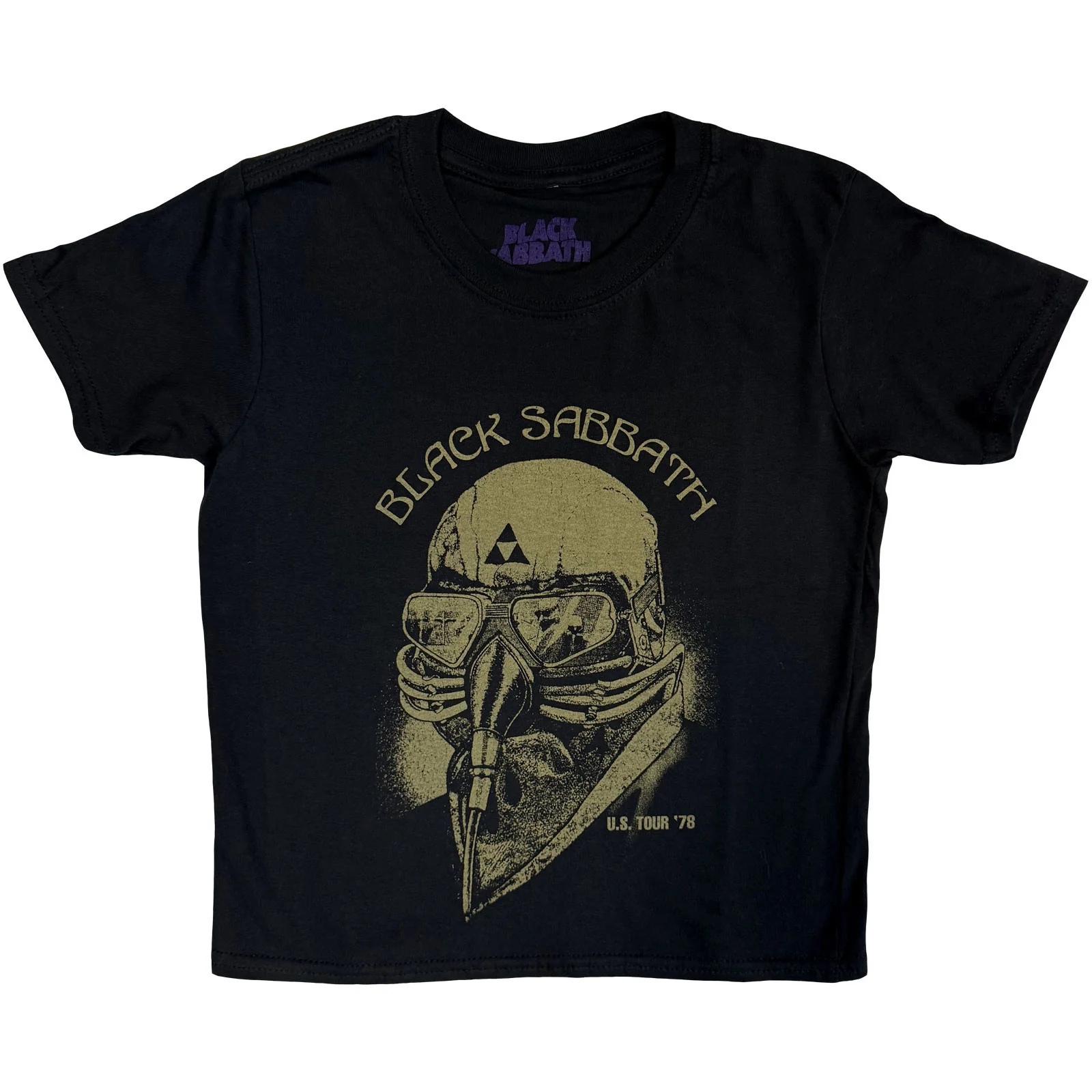 Newest Products