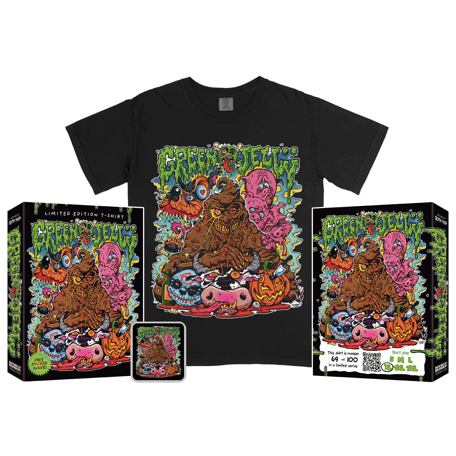Product image 1