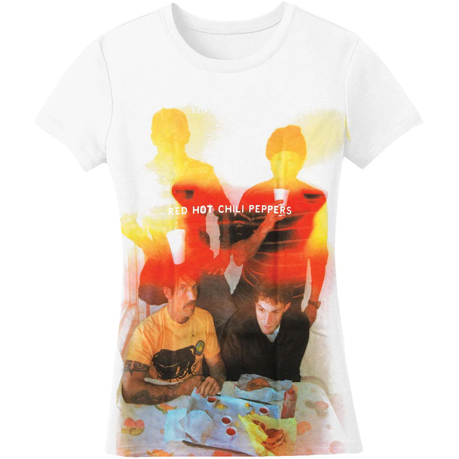 Rockabilia Sale