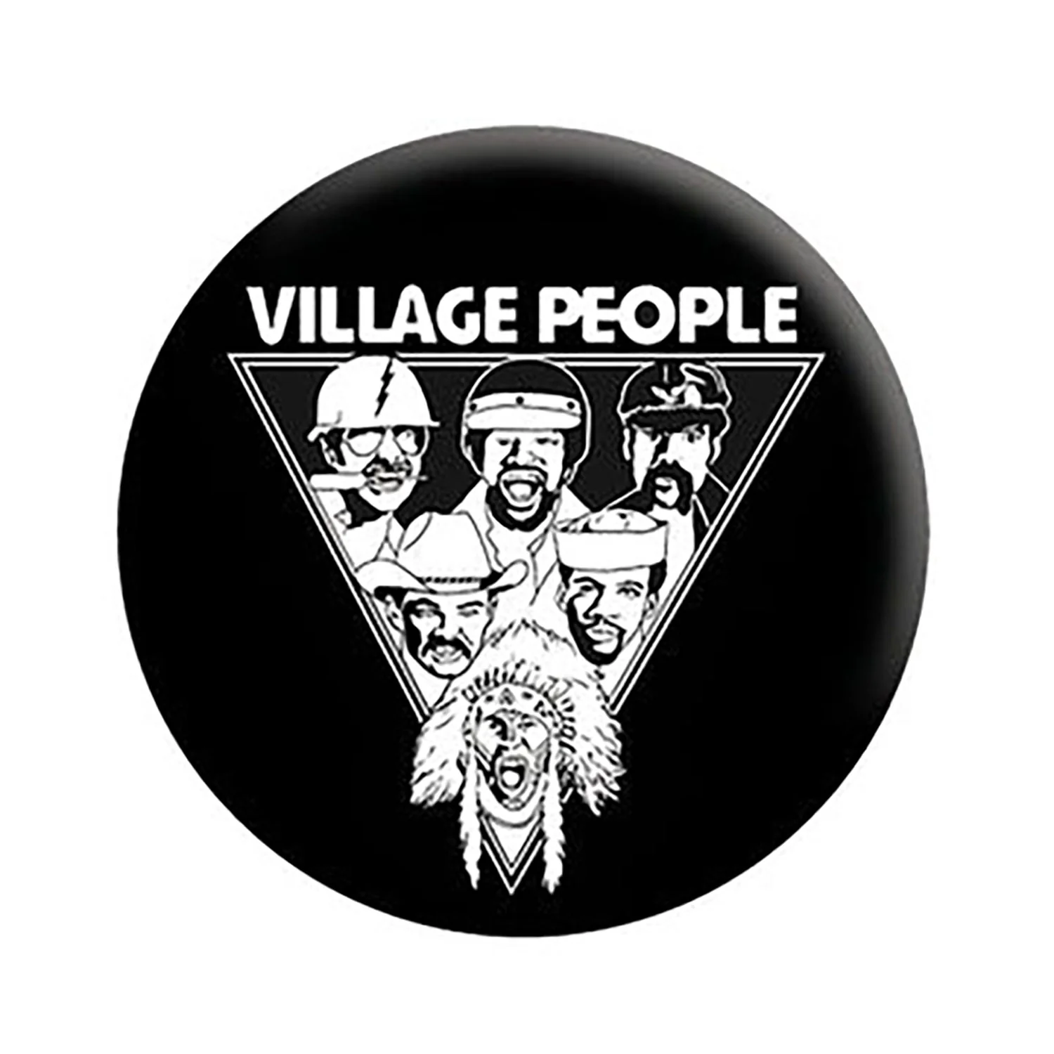 Under $2 Merch Sale
